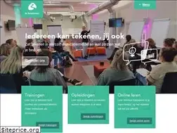 Sites similar to debetekenaar.nl