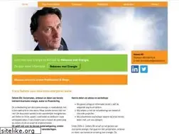 Sites similar to debetsbv.nl