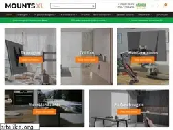 Sites similar to debeugelknaller.nl