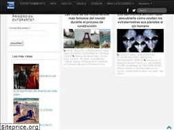 Sites similar to debeverse.com