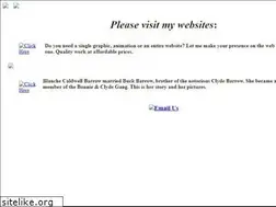 Sites similar to debez.com