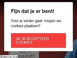 Sites similar to debezigebij.nl