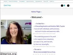 Sites similar to debfels.com