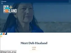 Sites similar to debforcongress.com