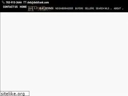 Sites similar to debfrankhomes.com