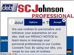 Sites similar to debgroup.com