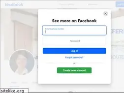 Sites similar to debhiggins.com