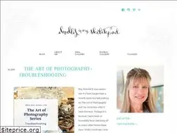 Sites similar to debi-adams.com