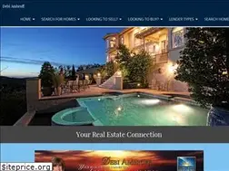 Sites similar to debi4homes.net
