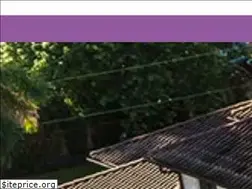 Sites similar to debianchi.com