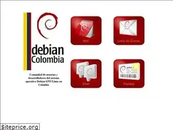 Sites similar to debianco.org