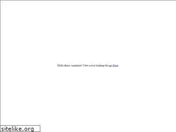 Sites similar to debiania.in.ua