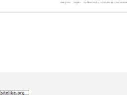Sites similar to debibliotheken.nl
