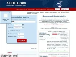 Sites similar to debica.a-poland.com