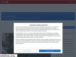 Sites similar to debica24.eu