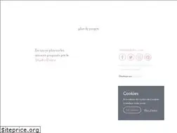 Sites similar to debie.com