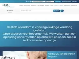 Sites similar to debieb.nl