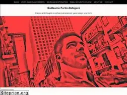 Sites similar to debigare.com