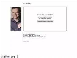 Sites similar to debik.com