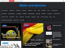 Sites similar to debilder.net