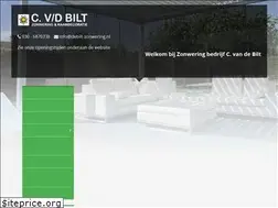 Sites similar to debilt-zonwering.nl