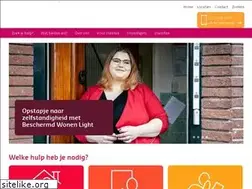 Sites similar to debinnenvest.nl