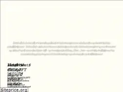 Sites similar to debioinfo.no