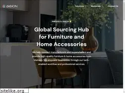 Sites similar to debion.vn