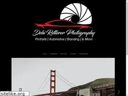 Sites similar to debiretterer.com