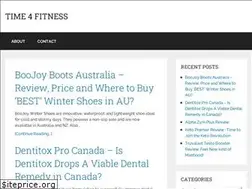 Sites similar to debirhan.com