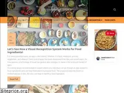 Sites similar to debishawcrossblog.com