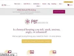 Sites similar to debisilber.com