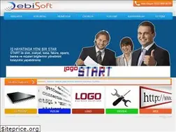 Sites similar to debisoft.net