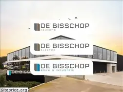 Sites similar to debisschop.be