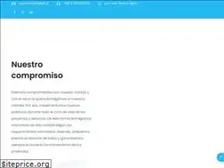 Sites similar to debit.cl