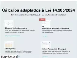 Sites similar to debit.com.br