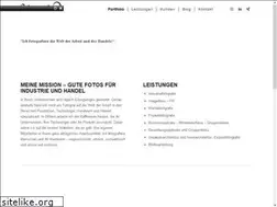 Sites similar to debit.de