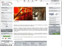 Sites similar to debitarejetapa.ro