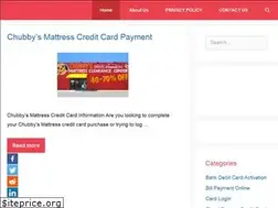 Sites similar to debitcardactivation.com