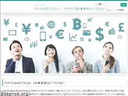 Sites similar to debitcoinexplorer.xyz