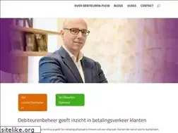 Sites similar to debiteuren-plein.nl