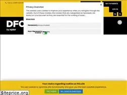 Sites similar to debitfinance.co.uk
