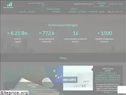 Sites similar to debitos.de