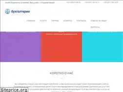 Sites similar to debits.by