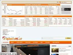 Sites similar to debiutync.pl