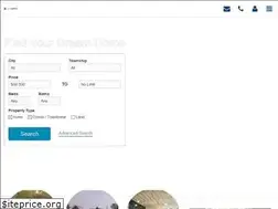 Sites similar to debjustsoldit.com