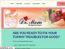 Sites similar to debkitt.com