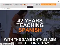 Sites similar to debla.com