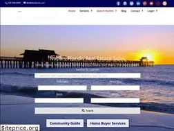 Sites similar to deblamb.com