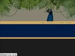 Sites similar to deblauweschuit.be